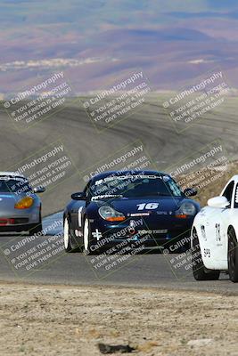 media/May-07-2023-PCA Golden Gate (Sun) [[31ea6d814f]]/Club Race/Session 1 (Phil Hill)/